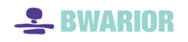 Logo-Bwarior