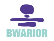 Logo-Bwarior